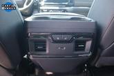 Thumbnail of 2024 Black Chevrolet Silverado 1500