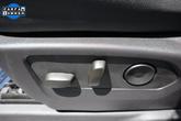 Thumbnail of 2024 Black Chevrolet Silverado 1500
