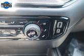 Thumbnail of 2024 Black Chevrolet Silverado 1500