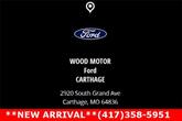 Thumbnail of 2015 Bright White Clearcoat Jeep Grand Cherokee