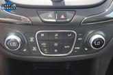 Thumbnail of 2022 Mosaic Black Metallic Chevrolet Equinox