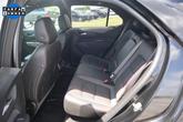 Thumbnail of 2022 Mosaic Black Metallic Chevrolet Equinox