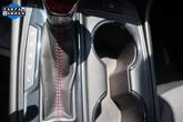Thumbnail of 2022 Mosaic Black Metallic Chevrolet Equinox