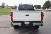 Thumbnail of 2026 AZ Ford F-350