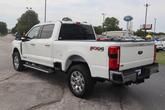 Thumbnail of 2026 AZ Ford F-350