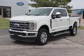 Thumbnail of 2026 AZ Ford F-350