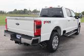 Thumbnail of 2026 AZ Ford F-350