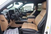 Thumbnail of 2026 AZ Ford F-350
