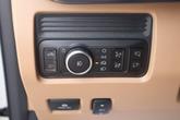 Thumbnail of 2026 AZ Ford F-350