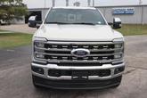 Thumbnail of 2026 AZ Ford F-350