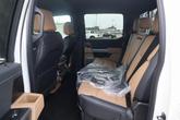 Thumbnail of 2026 AZ Ford F-350