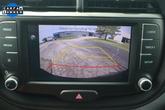 Thumbnail of 2022 Mars Orange Kia Soul