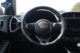 Thumbnail of 2022 Mars Orange Kia Soul