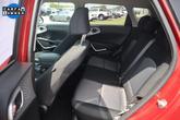 Thumbnail of 2022 Mars Orange Kia Soul