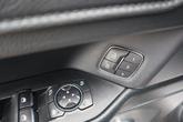 Thumbnail of 2021 Magnetic Ford Expedition