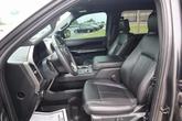 Thumbnail of 2021 Magnetic Ford Expedition