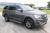 Thumbnail of 2021 Magnetic Ford Expedition