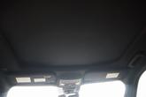 Thumbnail of 2021 Magnetic Ford Expedition