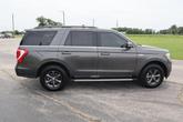 Thumbnail of 2021 Magnetic Ford Expedition