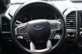 Thumbnail of 2021 Magnetic Ford Expedition
