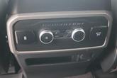 Thumbnail of 2021 Magnetic Ford Expedition