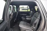 Thumbnail of 2021 Magnetic Ford Expedition