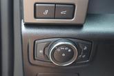 Thumbnail of 2021 Magnetic Ford Expedition