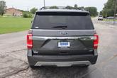 Thumbnail of 2021 Magnetic Ford Expedition