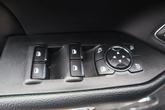 Thumbnail of 2021 Magnetic Ford Expedition