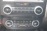 Thumbnail of 2021 Magnetic Ford Expedition