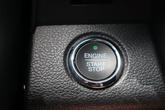 Thumbnail of 2021 Magnetic Ford Expedition