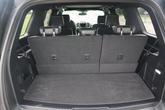 Thumbnail of 2021 Magnetic Ford Expedition