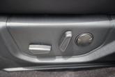 Thumbnail of 2021 Magnetic Ford Expedition