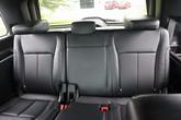 Thumbnail of 2021 Magnetic Ford Expedition