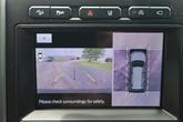 Thumbnail of 2021 Magnetic Ford Expedition