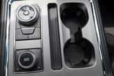 Thumbnail of 2021 Magnetic Ford Expedition