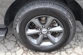 Thumbnail of 2021 Magnetic Ford Expedition