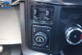 Thumbnail of 2024 Black Metallic Ford F-150
