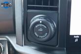 Thumbnail of 2024 Black Metallic Ford F-150
