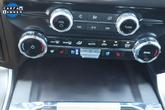 Thumbnail of 2024 Black Metallic Ford F-150