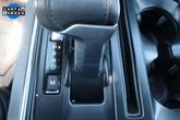 Thumbnail of 2024 Black Metallic Ford F-150