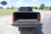 Thumbnail of 2024 Black Metallic Ford F-150