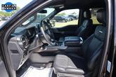 Thumbnail of 2024 Black Metallic Ford F-150