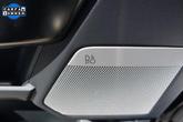 Thumbnail of 2024 Black Metallic Ford F-150
