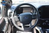 Thumbnail of 2024 Black Metallic Ford F-150