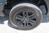 Thumbnail of 2024 Black Metallic Ford F-150