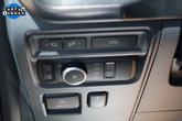 Thumbnail of 2024 Black Metallic Ford F-150