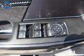 Thumbnail of 2024 Black Metallic Ford F-150