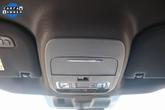 Thumbnail of 2024 Black Metallic Ford F-150