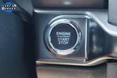 Thumbnail of 2024 Black Metallic Ford F-150